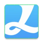 linkworld vpn android application logo